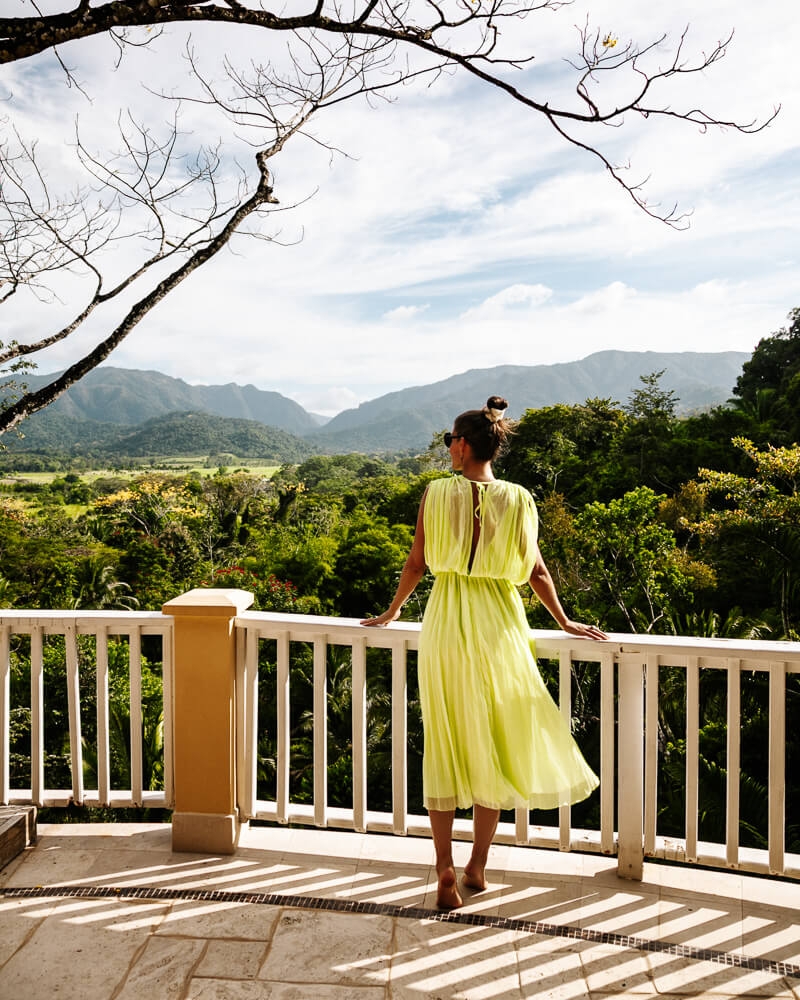 Find the Right Hotels to Pitch and Save Time. 