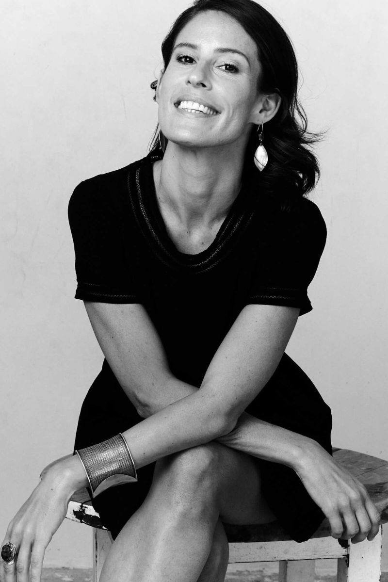  Deborah Durrfeld - The Latin Edit